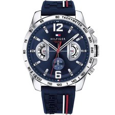 New Tommy Hilfiger TH1791476