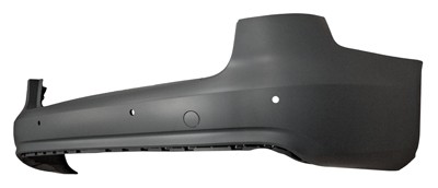 Fits audi rear - audi, a4