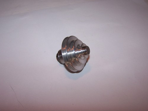 Unimat db102 7 idler - db102-7,,