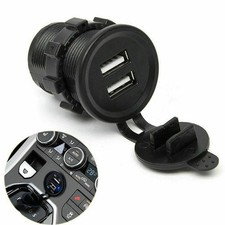 Car Cigarette Lighter Socket