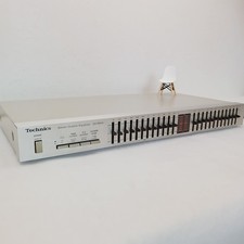Technics SH-8045 Stereo