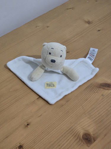 Disney baby winnie the pooh - disney,