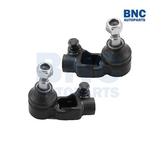 Motaquip tie rod end - motaquip,