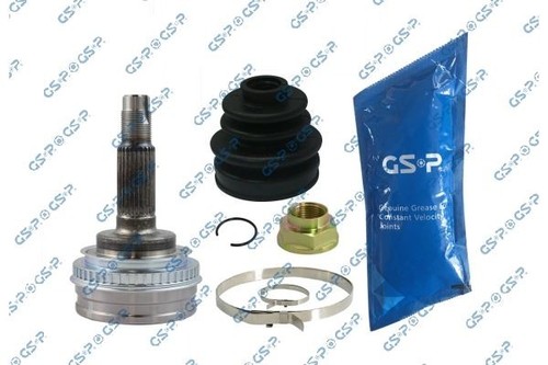 Joint kit for - joint,