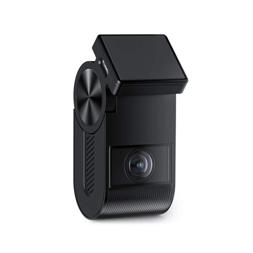 Viofo vs1 mini - dash, cam