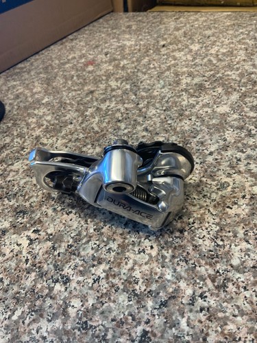 Shimano dura ace 7700 - rd-7700, gs
