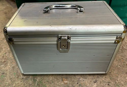 Storage case box - storage, case/box,