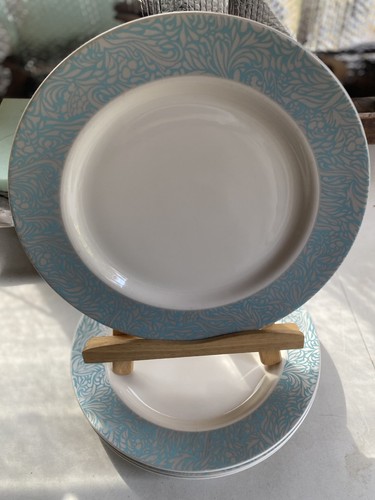 Set monsoon denby - denby, teal