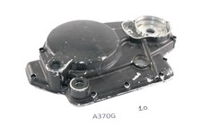 Benelli Tornado 650 S - Clutch