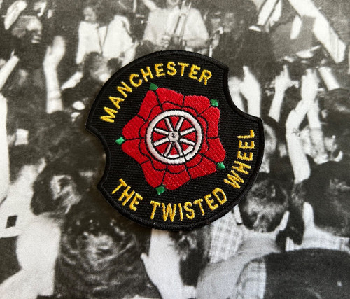 Northern soul the - soul,