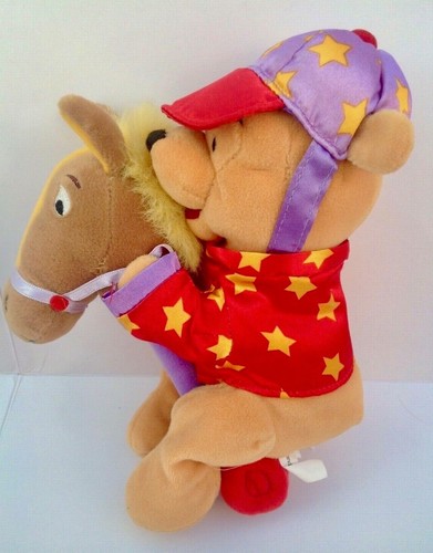 Disney store winnie the pooh - disney,