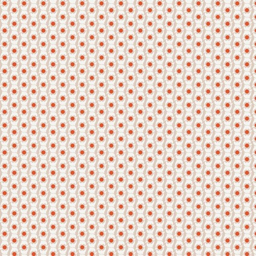 Aura 100 cotton - poplin, fabric