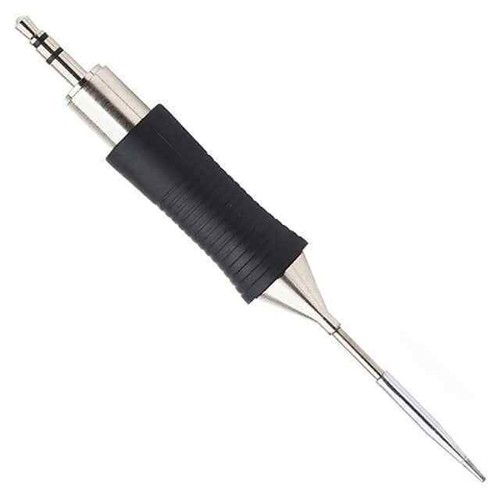 Weller t0054462099n rt6ms - weller,