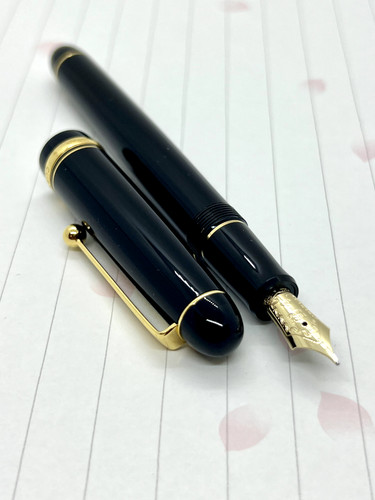 Mint pilot namiki - ”, “