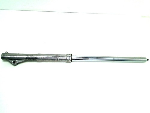 Fork outer tube right honda - tube,