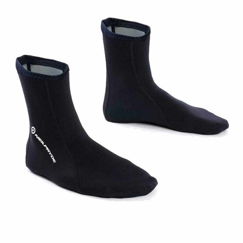 Neil pryde adult - neil, neoprene