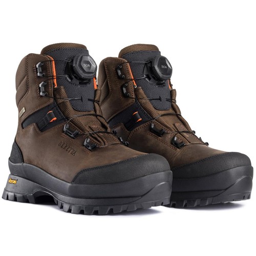 Mens beretta arabuko - mens,