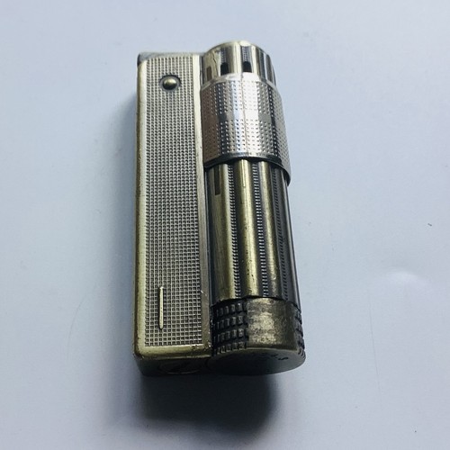 Brass imco style - brass,