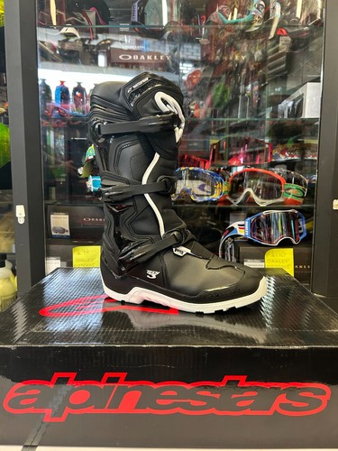 Alpinestars tech waterproof - tech,