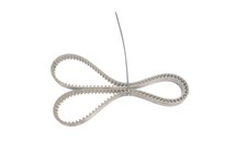 Drive Belt Drive Belt BMW F 650 CS 00-05