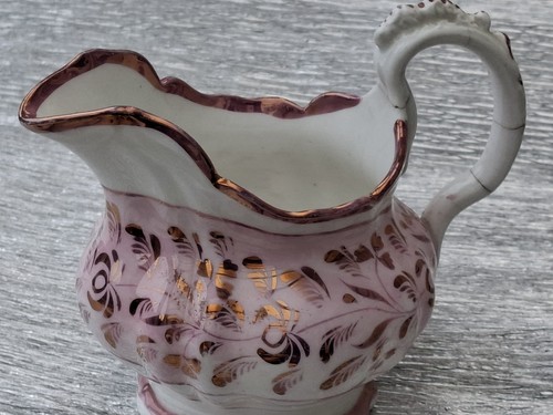 Antique 19th century - antique,