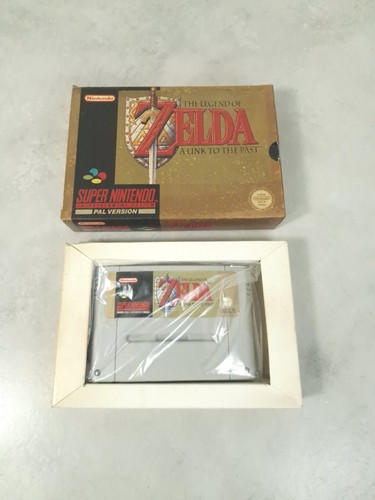 Legend zelda a - link, to