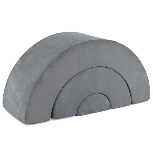 Costway piece toddlers - costway,