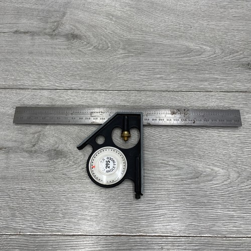Vintage fisher 295 angle - fisher,