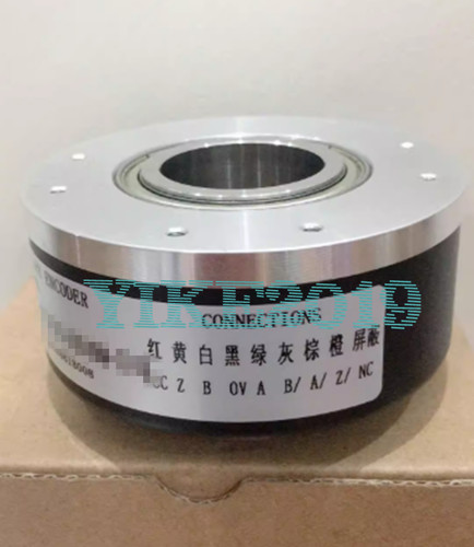 1pc new for encoder - for,