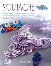 Soutache
