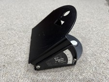 BCF Astro Engineering Wedge