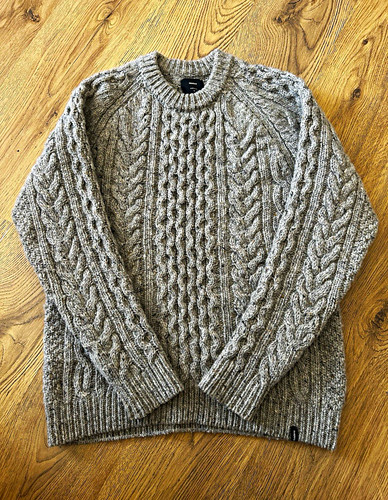 Finisterre cabet men - cabet, men’s