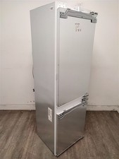 Neff KI7861FE0G Built-In