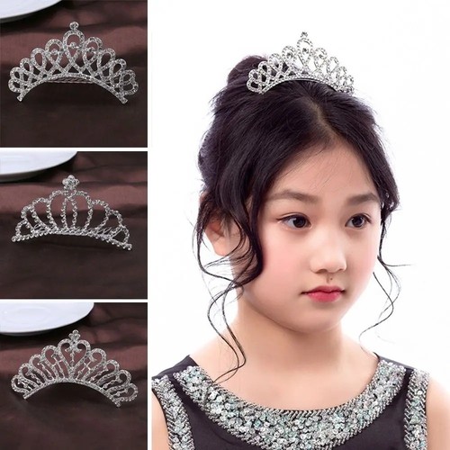 Wedding bridal princess - bridal,