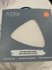 Tutti Bambini Premium