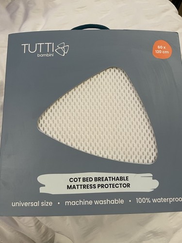 Tutti bambini premium - tutti,
