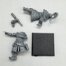 GW WFB - The Old World Grand