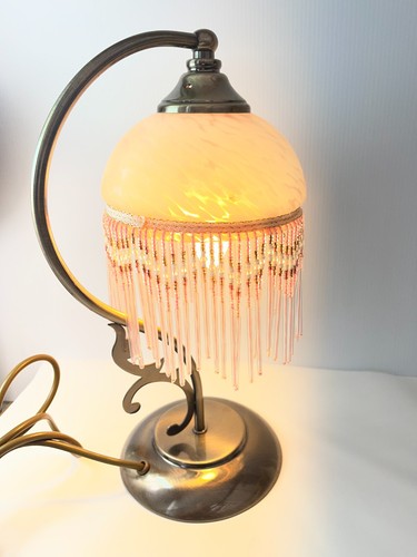 Art deco nouveau tiffany - art,