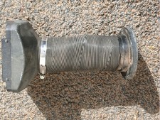 Eberspacher Airtronic D2 12