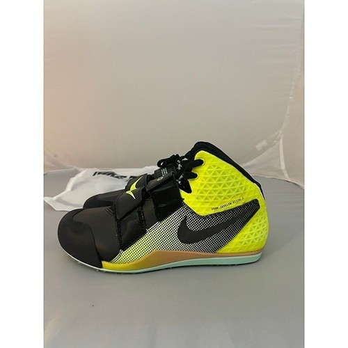 Nike zoom javelin - , elite