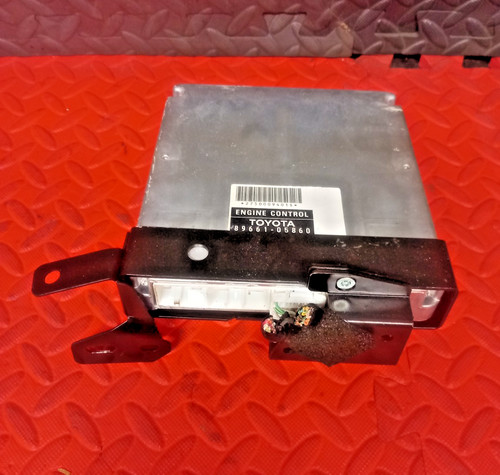 2003 toyota avensis engine - toyota,