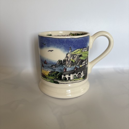 Emma bridgewater landscapes - emma, of