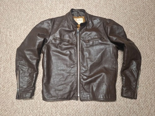 Vintage 70s excelled - 70s,