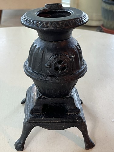Vintage albert price - vintage, e