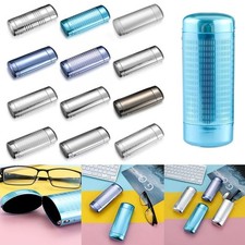 Aluminum Eyeglasses