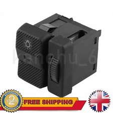 357941531 HEADLIGHT SWITCH