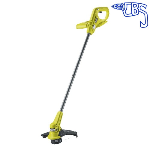 Ryobi one 23cm - ryobi, one+