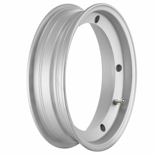 2012 tubeless 2 - tubeless, 2.50x10