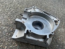 Villiers Engine Parts James Motorcycle ETC