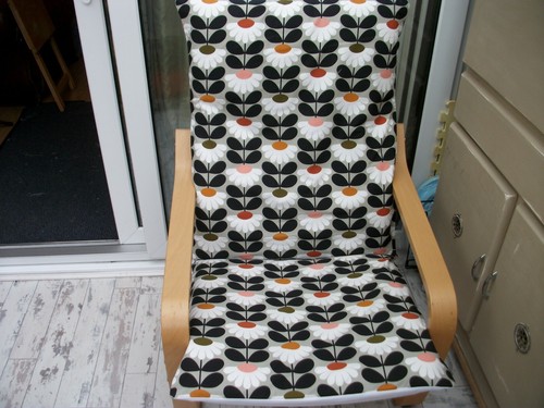 New custom made ikea - made,